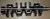Crankshaft Assy 2.5 VGT CRDI D4CB Set for Engine Diesel From Mobis photo-4