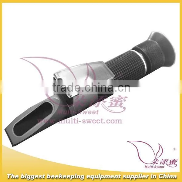 beekeeping hand-held Honey refractometer