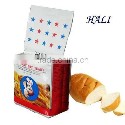 Beta Glucan Yeast
