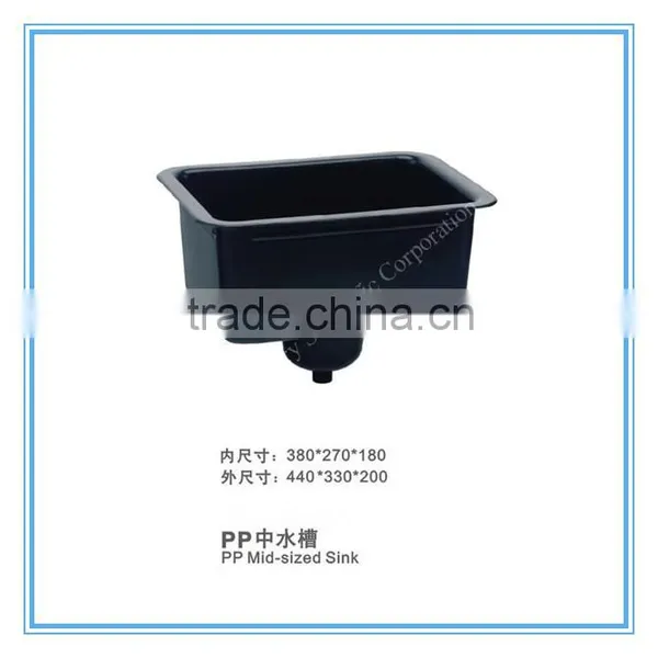 PP Material Science Lab Sinks Furniture photo-2