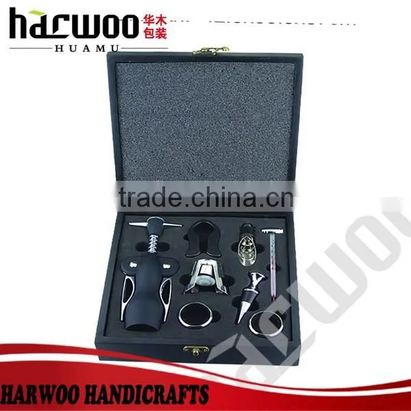 Wine Accessories Display Box 2015 for Sale photo-6