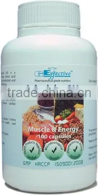 L-Arginine 500