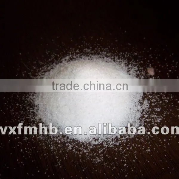 Polyacrylamide Acrylamide Polymer ( Polyacrylamide)