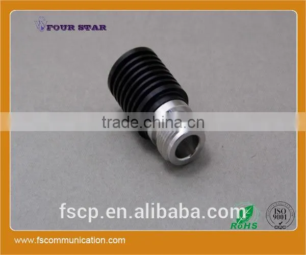 Dummy Load 5 w n Female Connector photo-6