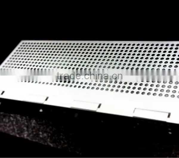 Outdoor Metal Mail Box China Manufacturer photo-2