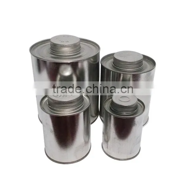 PVC Construction Adhesive photo-2