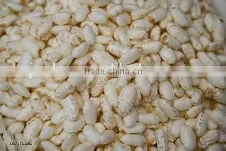 Puff Rice Machine photo-2