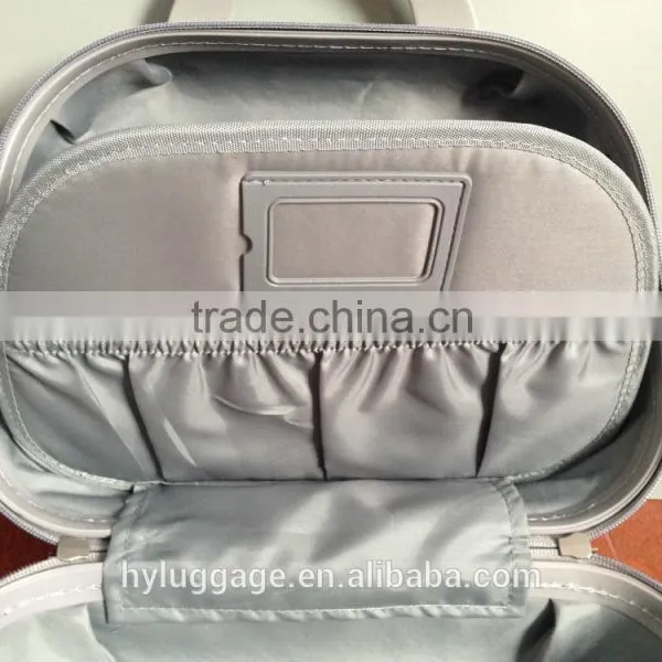 HY-422 photo-5