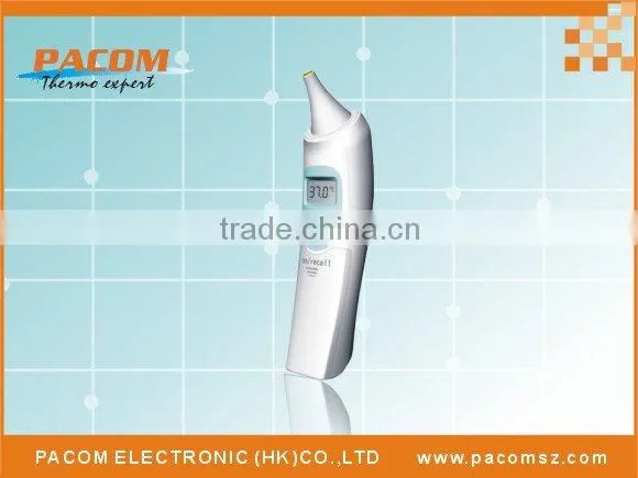 Infrared Medical Equipment Thermometer