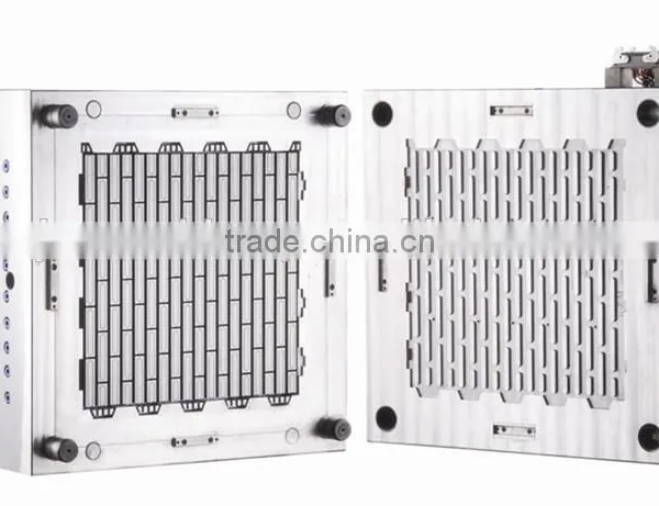 Crate Mould photo-2