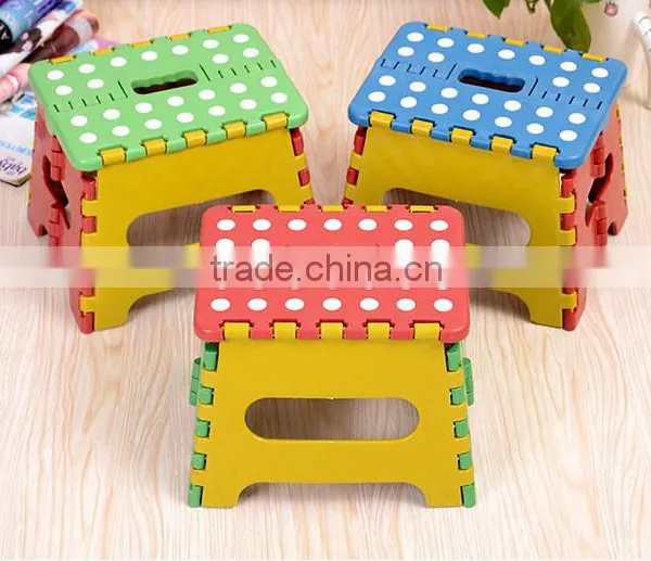 Baby Furniture Baby Chair Portable Plastic Chairs for Sale Supplier's Choice