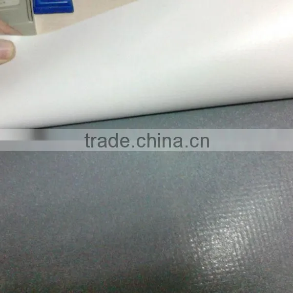 Cheap Price China Manufacturer Theroplastic Polyolefin TPO Waterproofing Material Roofing Sheet Membrane photo-2