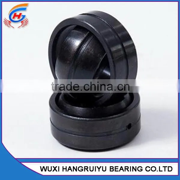 Best Bearing China Supplier Rod End Bearing Spherical Bearing GE15C photo-4
