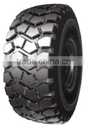 OTR TIRE
