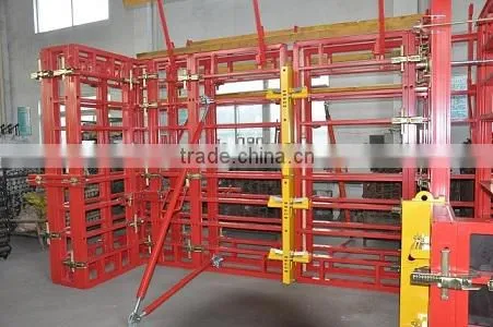 Steel Panel photo-3