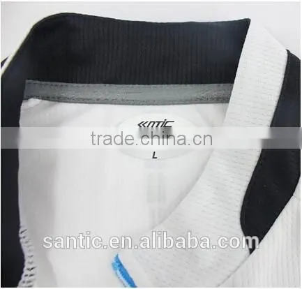 2015 Hot Sell Cycling Short Jersey Short Sleeve photo-3