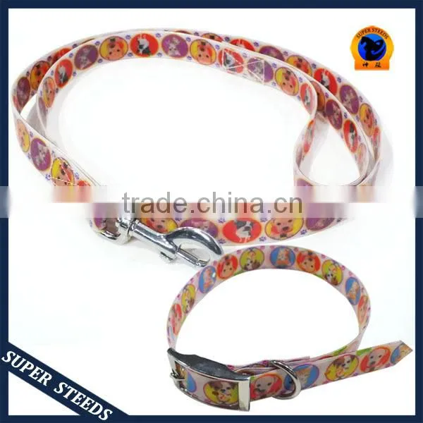 Flexible TPU Dog Collar for Beeper Collar photo-2