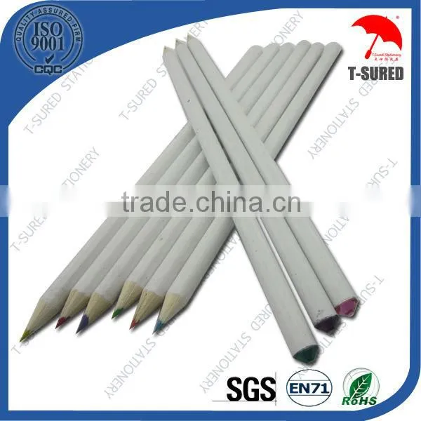 Wooden Pencil,Color Pencil,Diamond Pencil