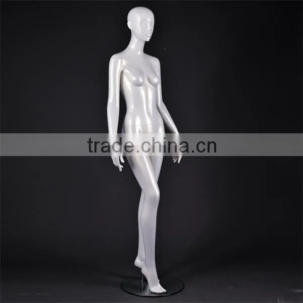 Mannequin for Jewelry Display/ Jewelry Mannequinss/ Mannequins for Jeweelry Display/ Jewelry Mannequin/ Jewelry Mannequins photo-5