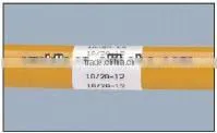 Electric Cable Label photo-2