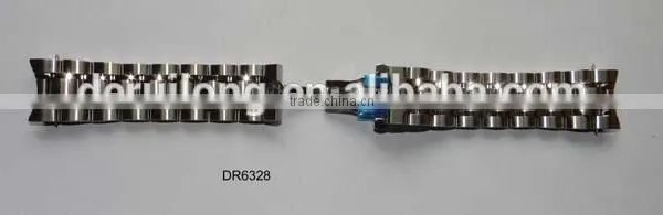 Wrist Watch Parts photo-4
