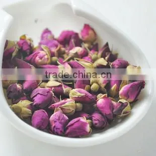 Professional Continuous Green Tea Microwave Drier for Drying photo-5