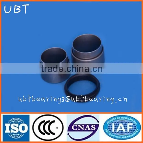 Auto Car Parts KS559.07 Wheel Bearing Kit DB69899E& DB69902 Peugeot 106 photo-6