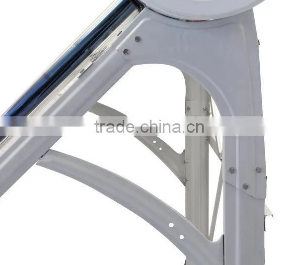 Pressurized Solar Water Heater photo-2