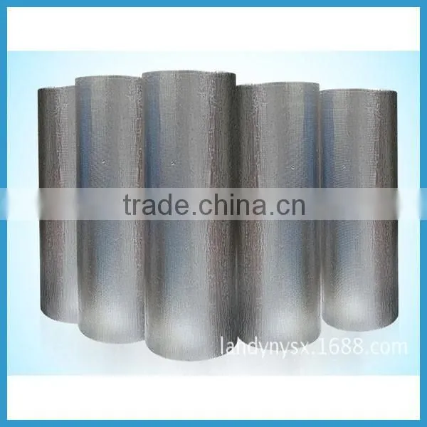 China Supplyer XPE Heat Insulation Tube