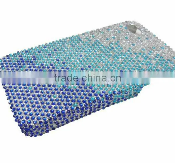 PC Case for Iphone4/4s