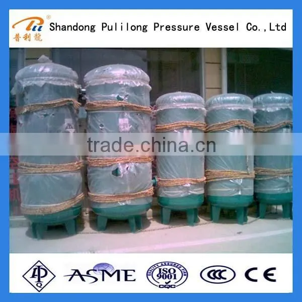 Pressure Tank API Certificate/pressure Vessel +86 18396857909 photo-5
