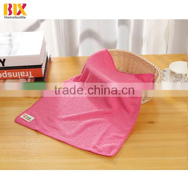 Microfiber Towel/ Microfiber Face Towel photo-3