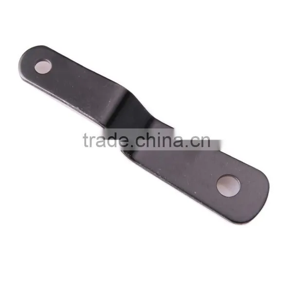 Stamping Parts/ OEM Stamp Processing / Automobile Safety Belt Accessories