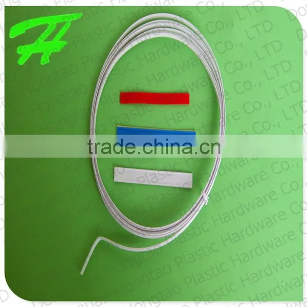 Aluminum Foil Coffee Sealing Bags With 4.75 Inches Tin-tie photo-5