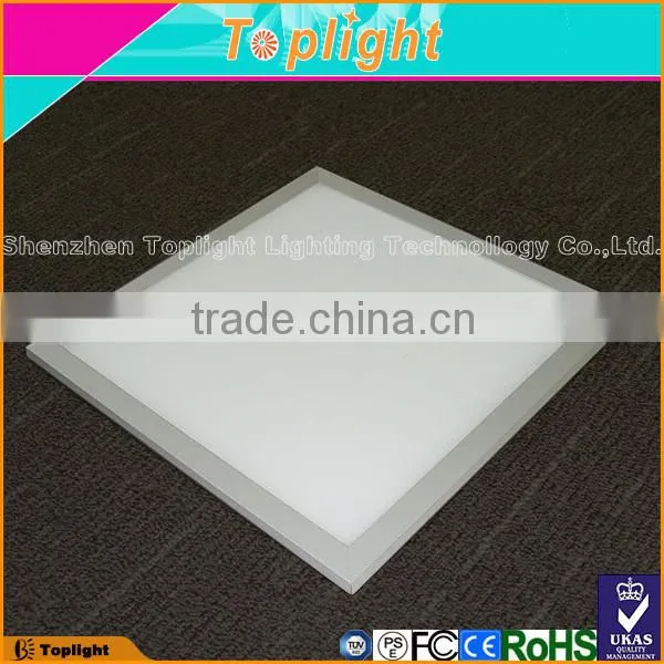 3 Years Warranty Mean Well Driver Hot Selling Product Ceiling Flat Led Panel Light 1200x300mm photo-3