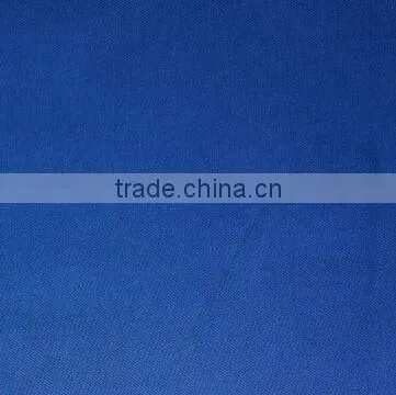 Cotton Fabric, 16*16+70D/91*48/77" Twill