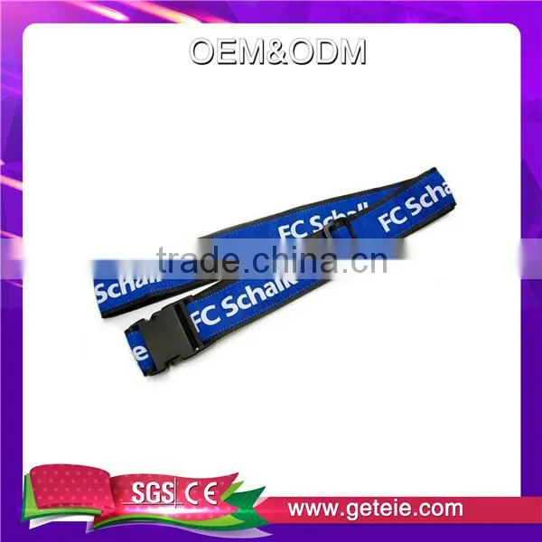 ID Badge Holder Lanyard photo-4
