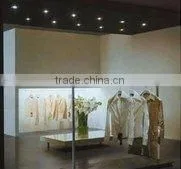 LED bulb,MR16 3x2W spot, LED MR16 spot