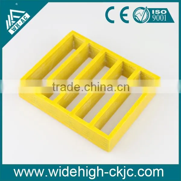 China Top Ten Selling Products FRP Grating photo-2