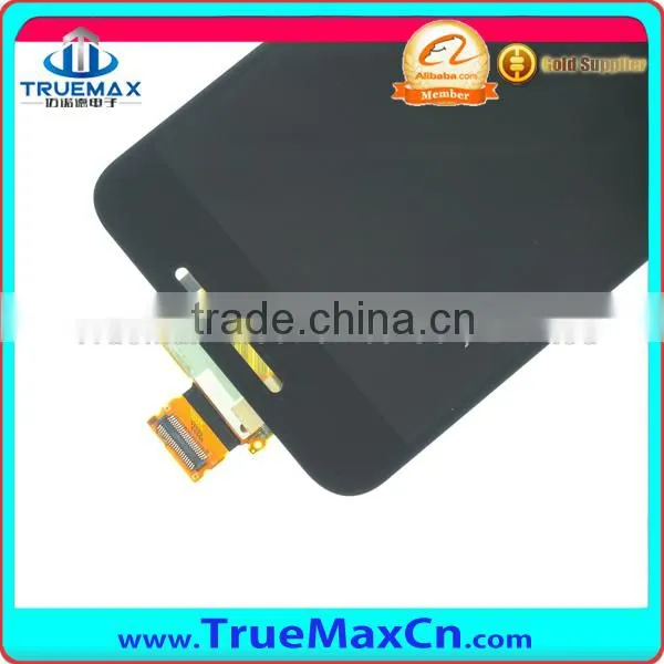 for LG Nexus 5x LCD Screen Digitizer, LCD Display Assembly for Google Nexus 5X photo-5