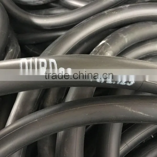700c 18 25 35 32 43 Camaras Bicicletas 26x1.95 24x1.5 26x1.5 2.125 photo-2