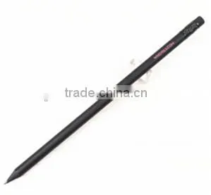 Pencil Factory Custom Brand Pencil photo-4