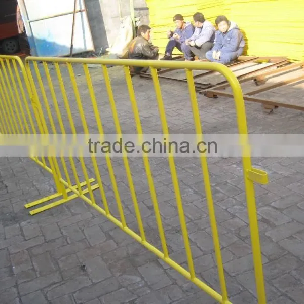 Temporary Fence Panels photo-4