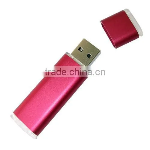Promotional USB Key Flash Drive in Dubai Wholesale photo-2