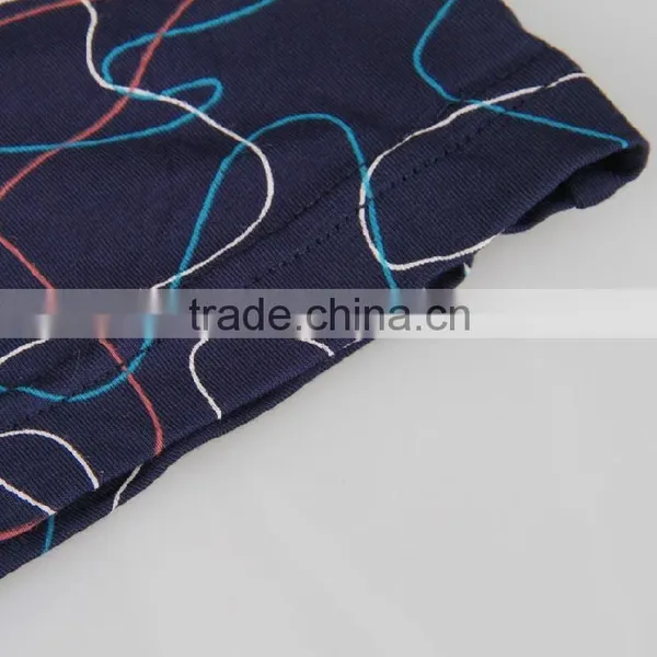 Sexy Seamless Breathable High Elastic Oem Cheap Boxer Briefs photo-5