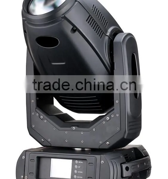 10R 280W DMX Beam Moving Head Lighting photo-2