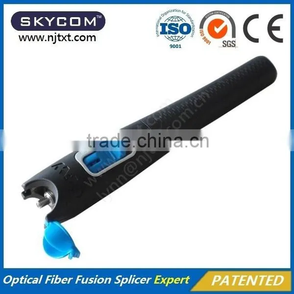 Skycom T-VF100 Underground Cable Fault Locater