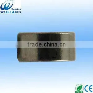 Threaded Sleeve Stainless Steel Bushing photo-4