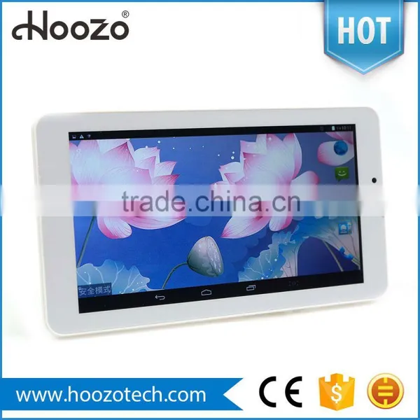China Manufacturer Inexpensive Products Strong Tablet pc photo-3