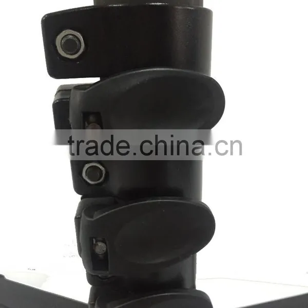 DS1303 Professional Camera Monopod photo-3